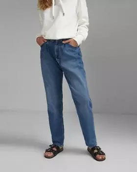 Джинсы Rich &amp; Royal