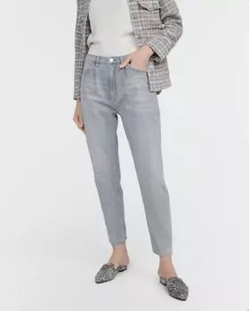 Джинсы Rich &amp; Royal