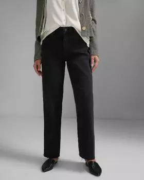 Джинсы Rich &amp; Royal