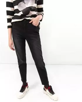 Джинсы Thomas Rabe