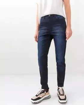 Джинсы Thomas Rabe