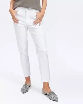 Джинсы Thomas Rabe