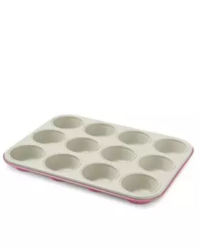 Форма для маффинов и капкейков Guardini