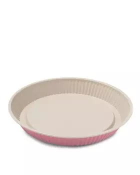 Форма для выпечки круглая 28 см Guardini