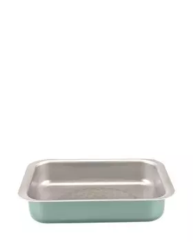 Форма для запекания, 30 х 21,5 см Pensofal Diamond Tiffany