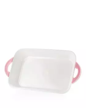 Форма для запекания 37 x 20 x 5 см Beata Casa