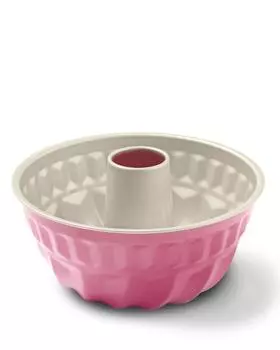 Форма для запекания Guardini Bundt