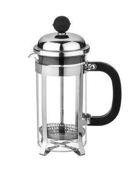 Френч-пресс, 350 мл AGNESS