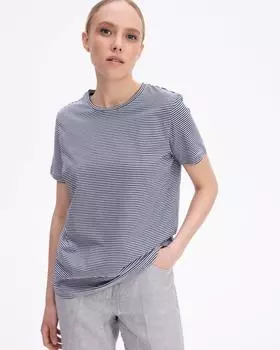 Футболка, 2 шт. Joliena Collection