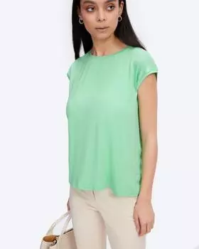 Футболка Eva Cambru