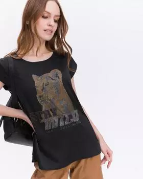 Футболка Monari