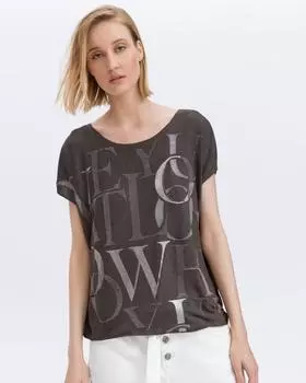 Футболка Monari