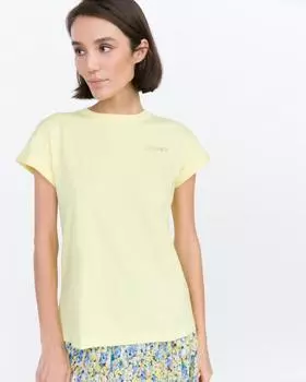 Футболка Rich &amp; Royal