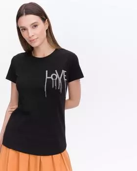 Футболка Sei Tu