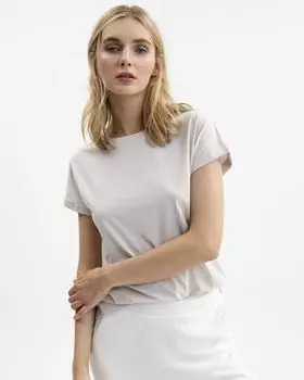 Футболка UNQ