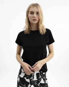 Футболка UNQ