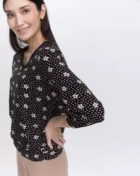 Футболка Via Appia