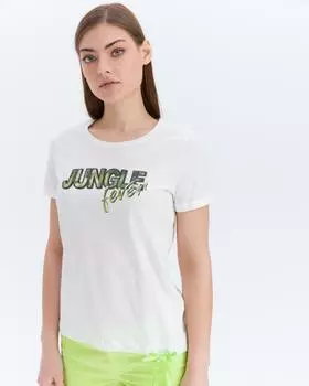 Футболка Via Appia