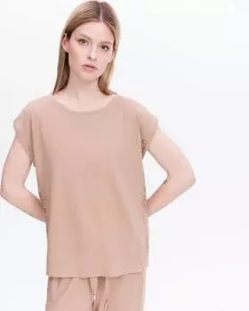 Футболка Via Appia