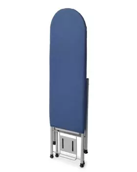 Гладильная доска-стремянка Clever