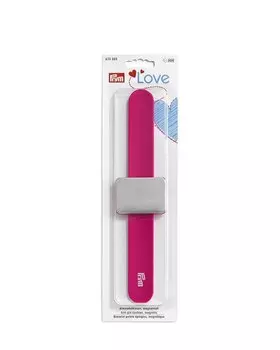 Игольница на руку PRYM