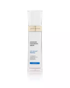 Интенсивно увлажняющая сыворотка для лица, 120 мл Judith Williams Beauty Institute