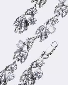 Изящный браслет