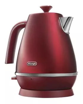 Электрочайник KBI2001 DeLonghi