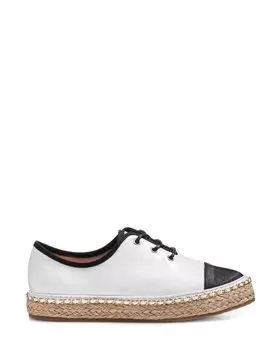 Эспадрильи Passegiata