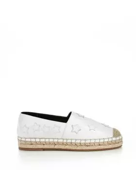 Эспадрильи Passegiata