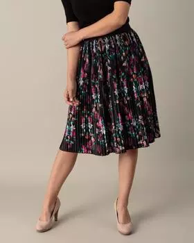 Юбка Alfredo Pauly