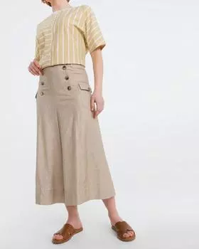 Юбка-брюки Bulmer