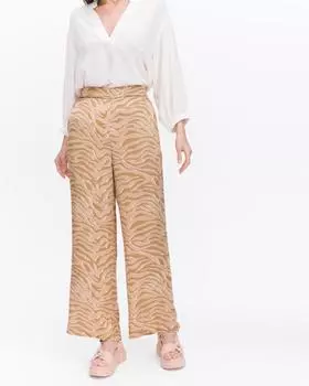 Юбка-брюки MOS MOSH