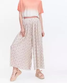 Юбка-брюки Rich &amp; Royal