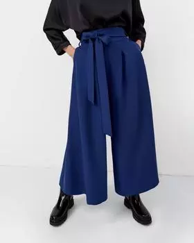 Юбка-брюки Time-to-dress