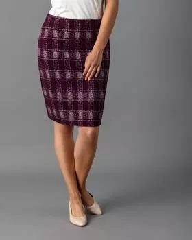 Юбка Helena Vera