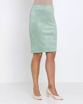 Юбка Helena Vera