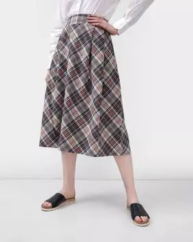 Юбка Lilly Bennet