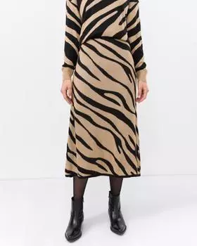 Юбка Lilly Bennet