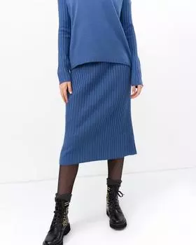 Юбка Lilly Bennet