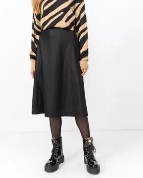 Юбка Lilly Bennet