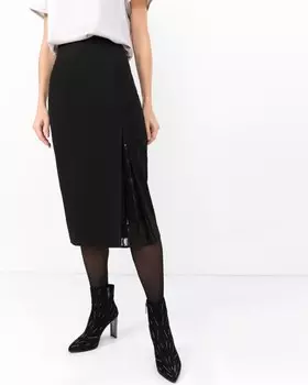 Юбка Lilly Bennet