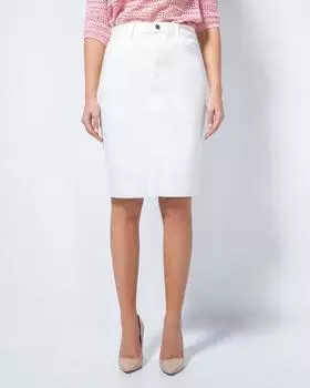 Юбка Lilly Bennet