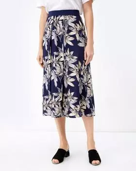 Юбка Lilly Bennet