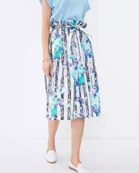 Юбка Lilly Bennet