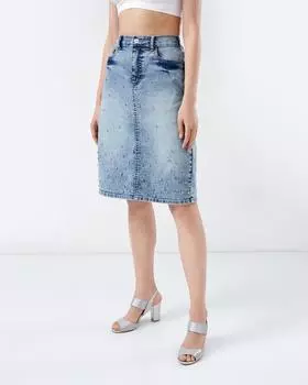 Юбка Lilly Bennet