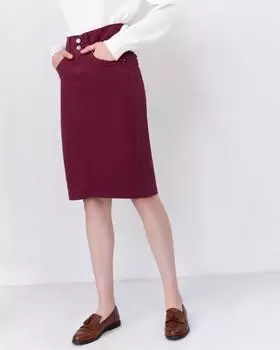 Юбка Lilly Bennet