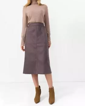 Юбка Lilly Bennet