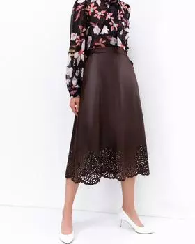 Юбка Lilly Bennet