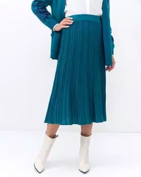 Юбка Lilly Bennet